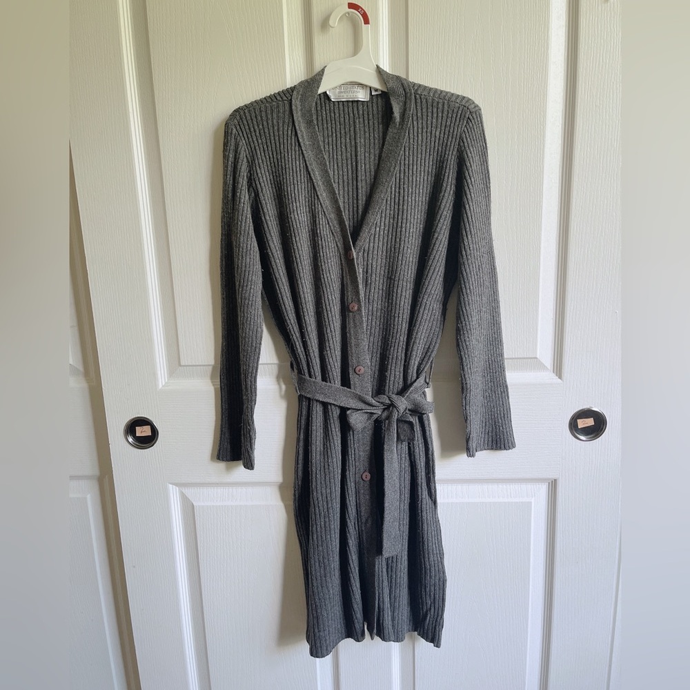sweater dress by unitted states sweaters